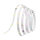 Inteligentne oświetlenie YEELIGHT Pasek LED RGBIC Led Basic Strip Lights 6m YLYDD-0038